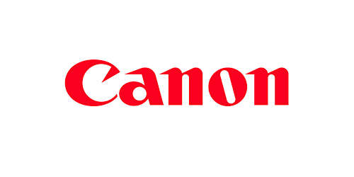 canon