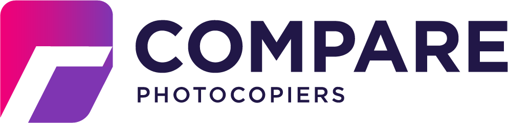 Compare-Logos_Compare-POS