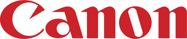 canon Group