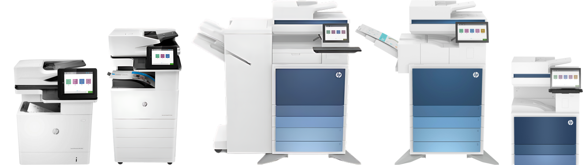HP-GROUP