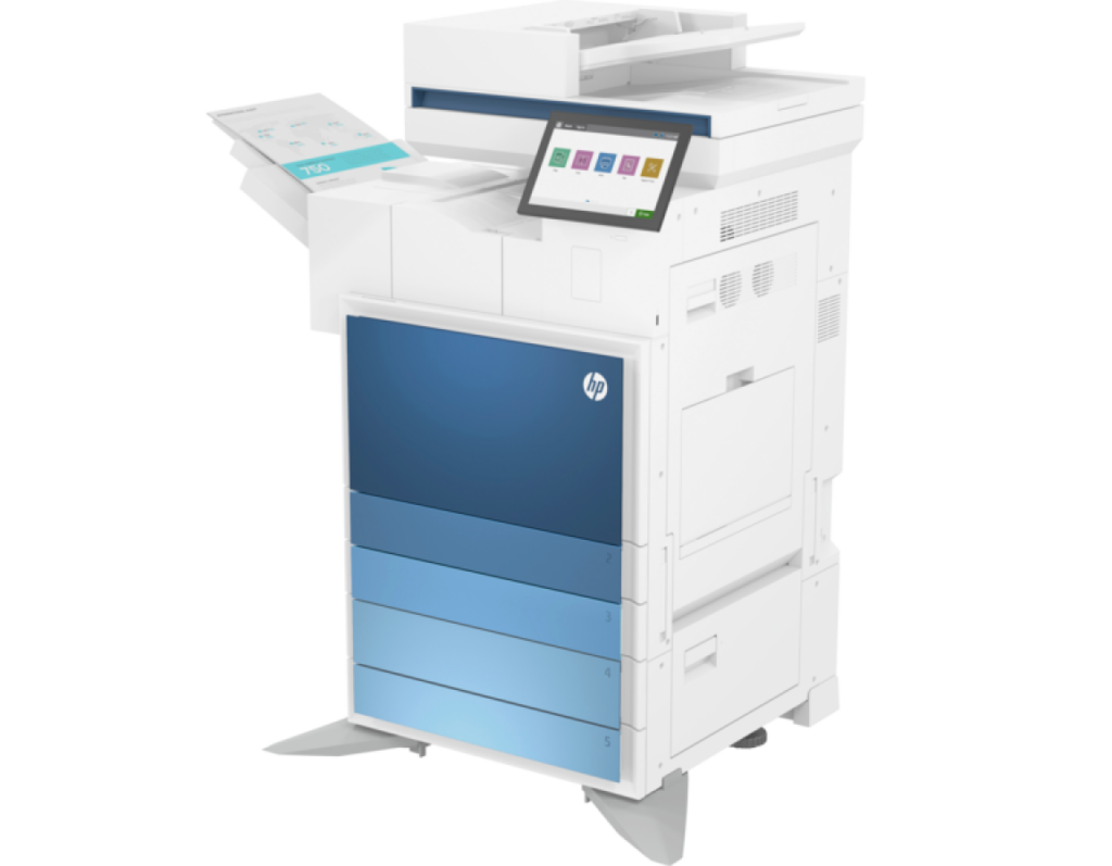 HP-PHOTO