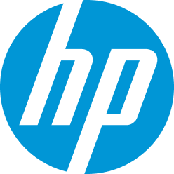 hp-2012 1
