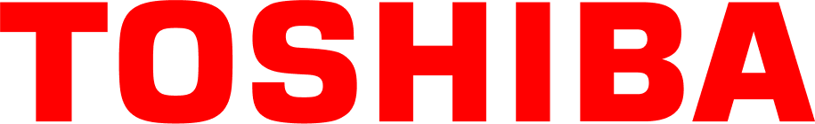 toshiba-3 1