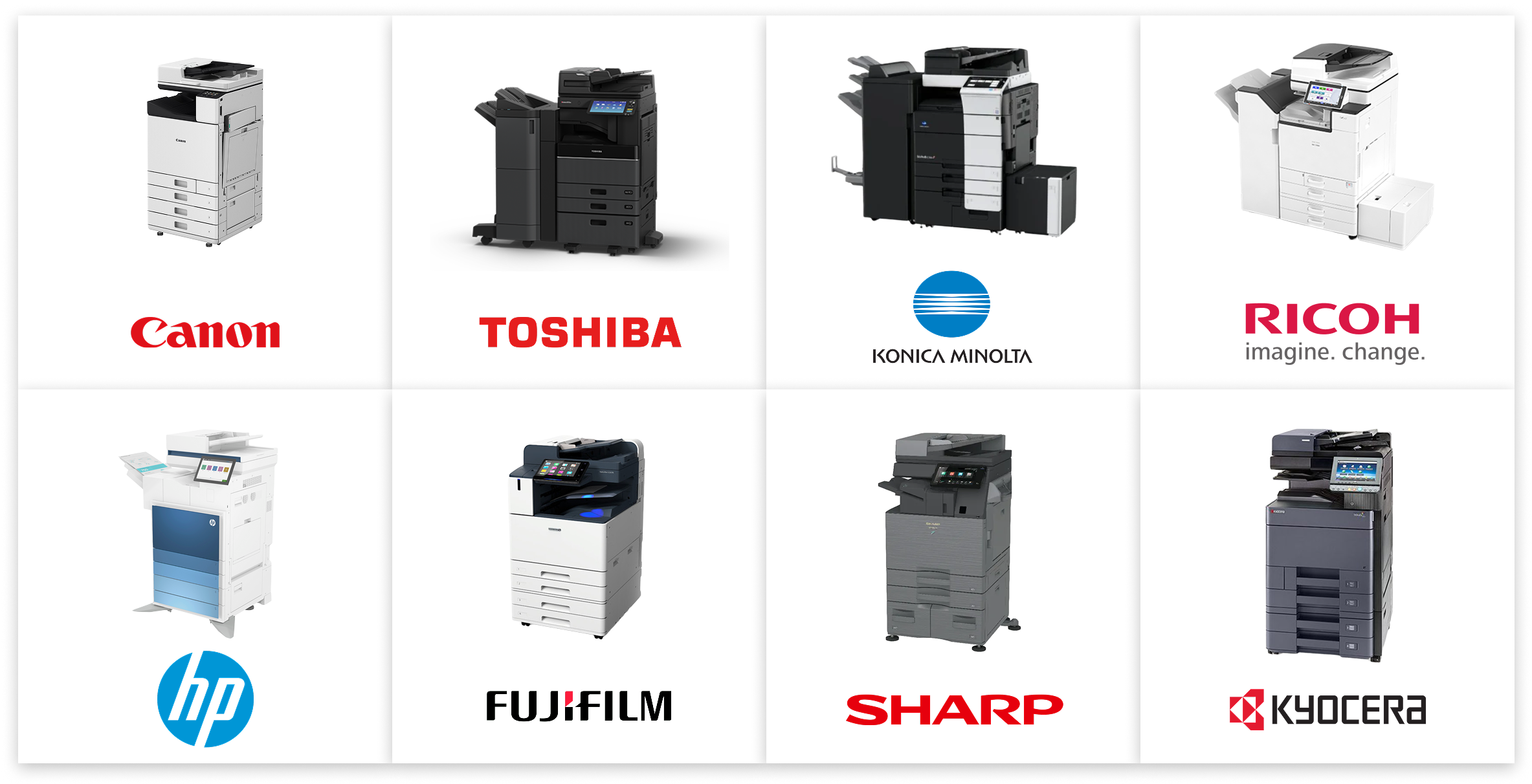 Brands quotes