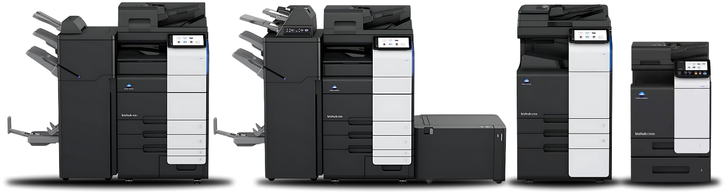 KONICA-GROUP