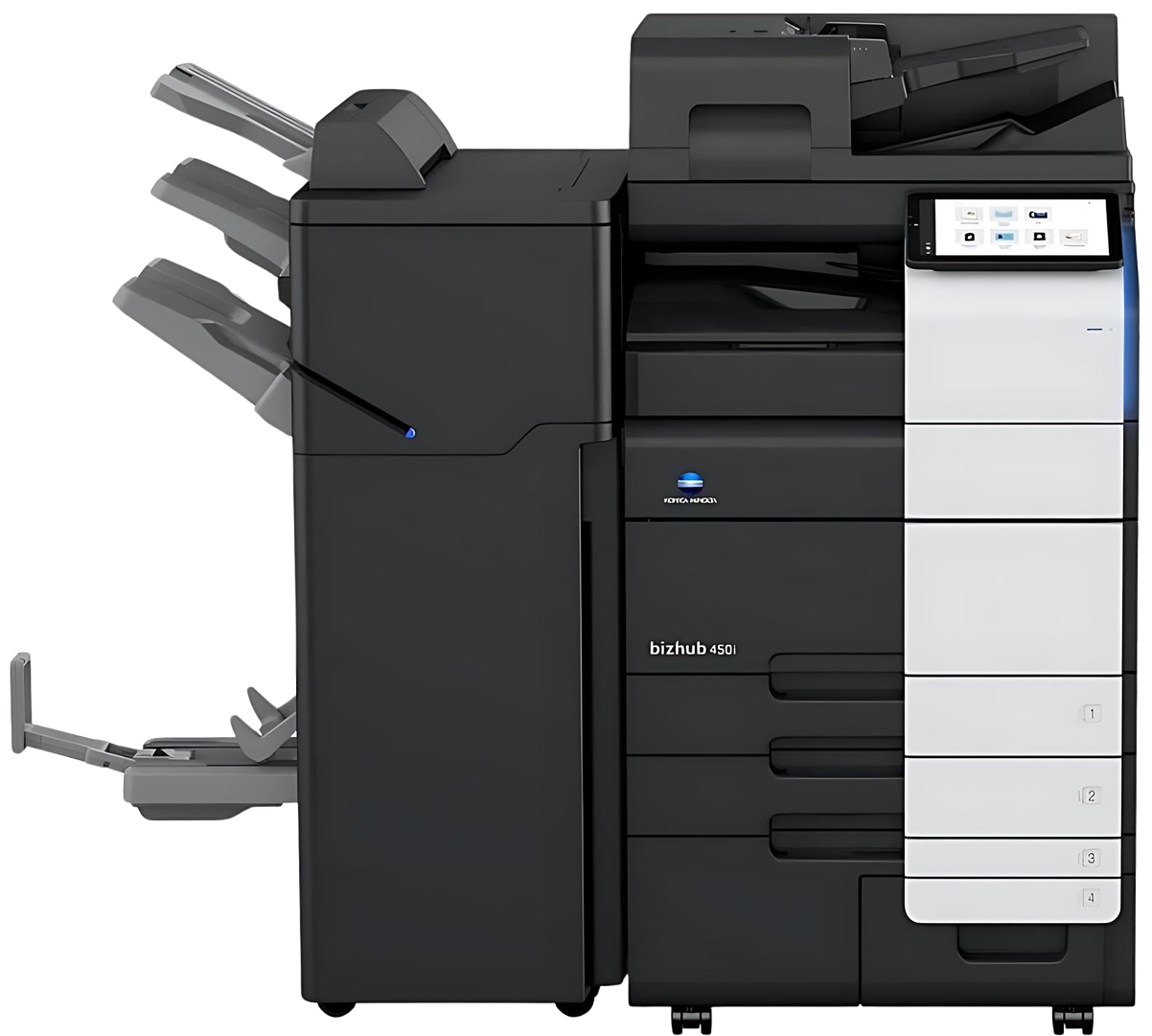 Konica-image