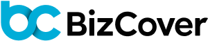 Logo_Horizontal 1