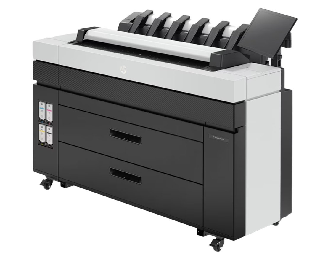 Wide Format-image