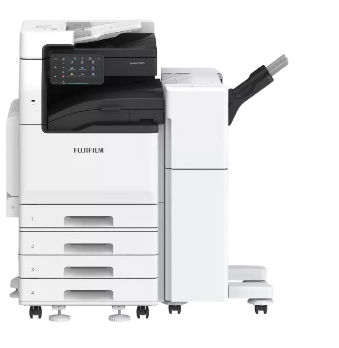 fujifilm-printer group