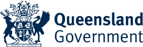 header-logo-qgov-dark 1