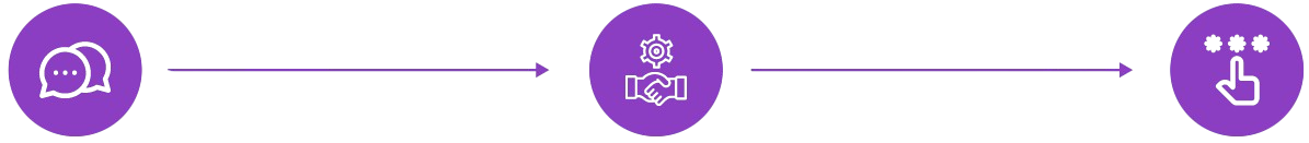 how_it_works–