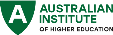 logo-green 1