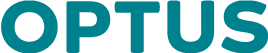 optus 1