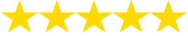 stars (2)