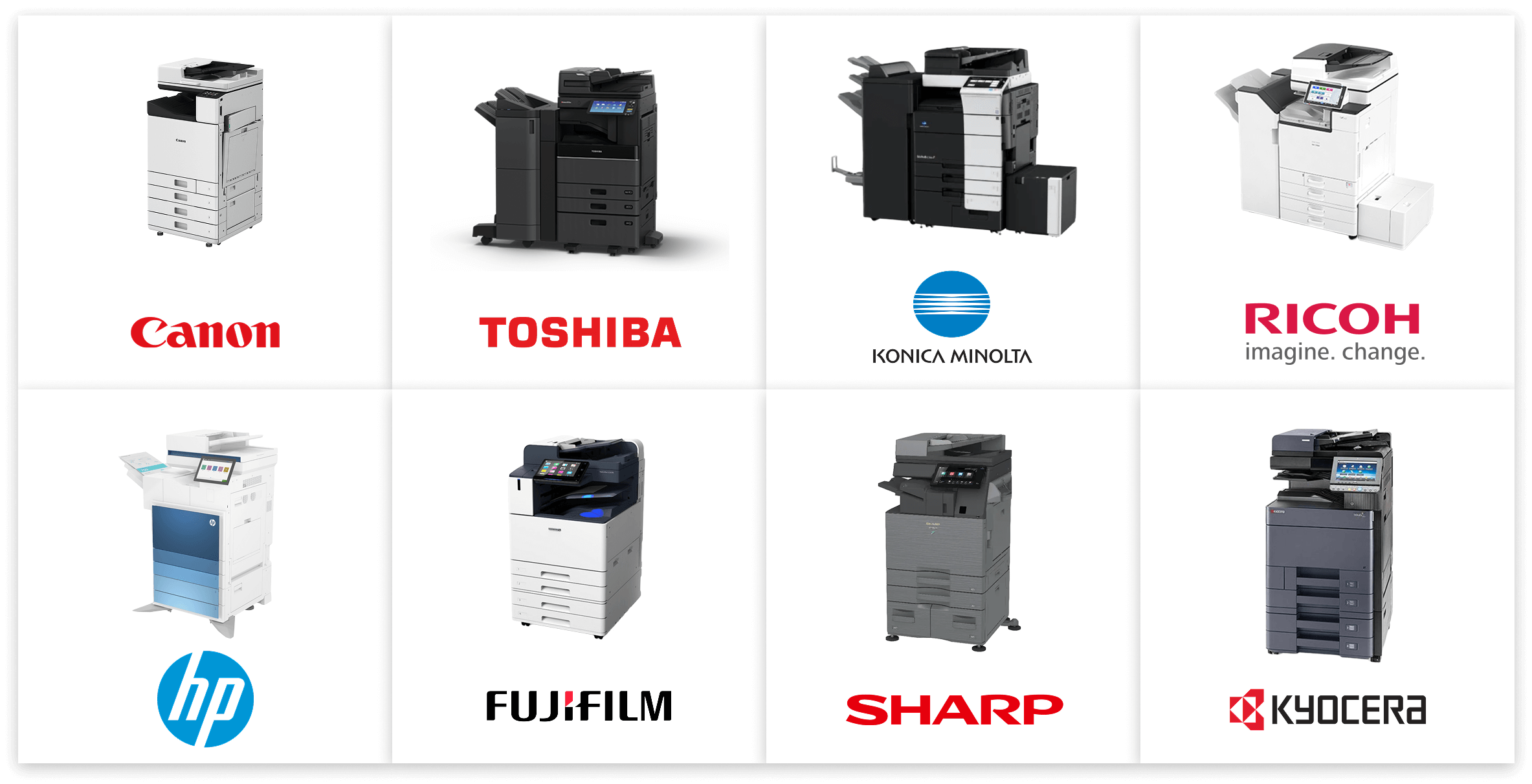 Brands-quotes Brands-quotes